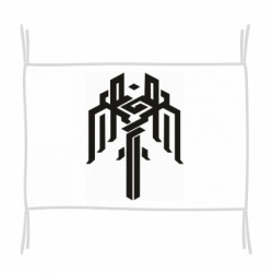 Флаги - FATLINE