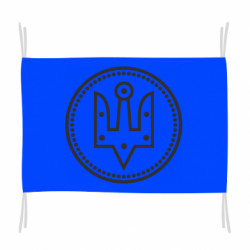 Флаги - FATLINE