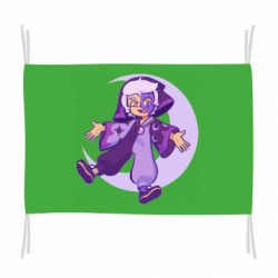 Прапори - FATLINE