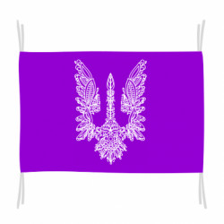 Прапори - FATLINE