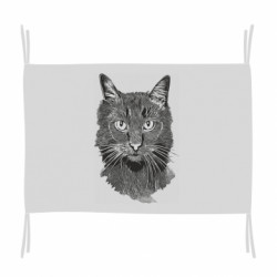 Прапори - FATLINE