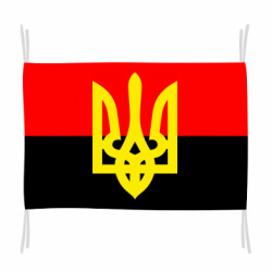 Прапори - FATLINE
