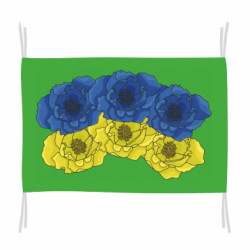 Прапори - FATLINE