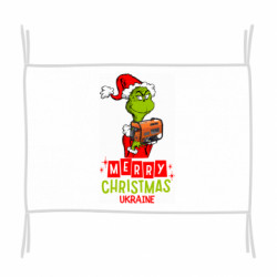 Прапори - FATLINE