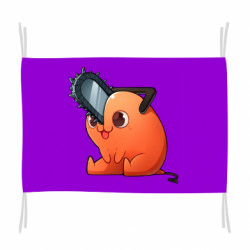 Прапори - FATLINE