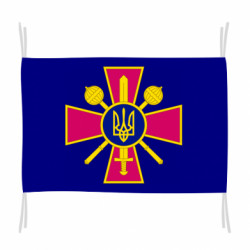 Флаги - FATLINE