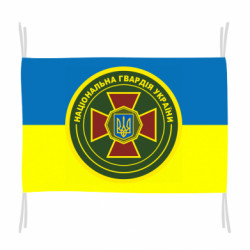 Флаги - FATLINE