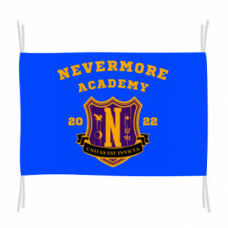 Флаги - FATLINE