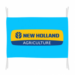 Флаги - FATLINE