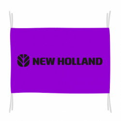 Флаги - FATLINE