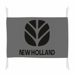 Флаги - FATLINE