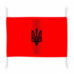 Прапори - FATLINE