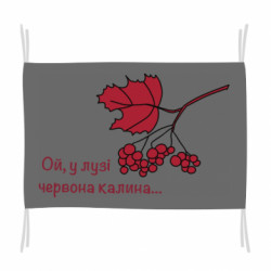 Прапори - FATLINE