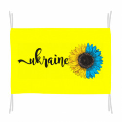 Прапори - FATLINE