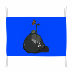 Прапори - FATLINE