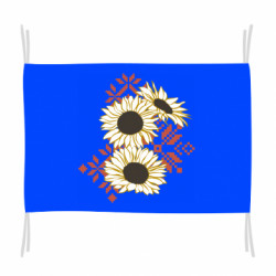 Флаги - FATLINE