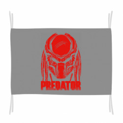 Прапори - FATLINE