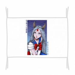 Флаги - FATLINE