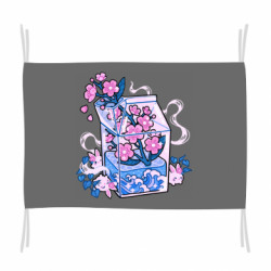 Прапори - FATLINE