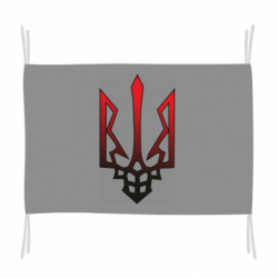 Флаги - FATLINE