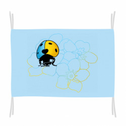 Флаги - FATLINE