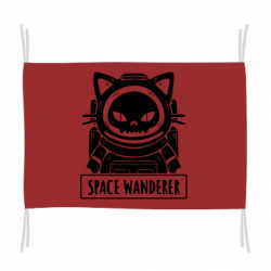 Прапори - FATLINE