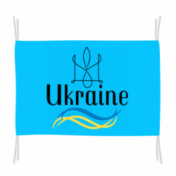 Флаги - FATLINE