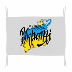 Флаги - FATLINE