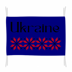 Флаги - FATLINE