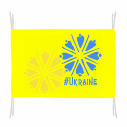 Флаги - FATLINE