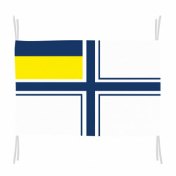 Прапори - FATLINE