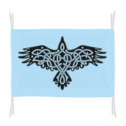 Прапори - FATLINE