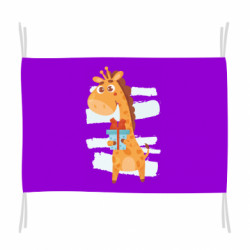 Прапори - FATLINE