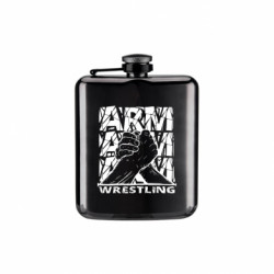 Фляги Arm