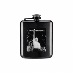 Фляга Arm Черновол Независимость - FATLINE Фляга Arm Черновол Независимость