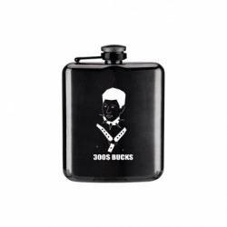 Фляга Arm Ван Даркхолм - FATLINE Фляга Arm Ван Даркхолм