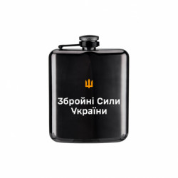 Фляги Arm