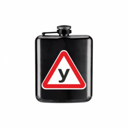 Фляги Arm - FATLINE