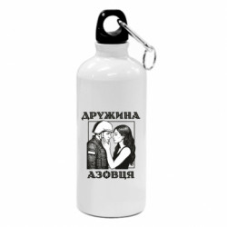 Фляги