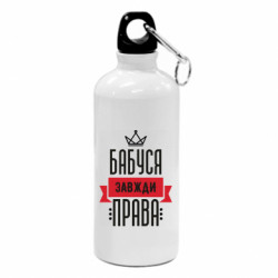 Фляги