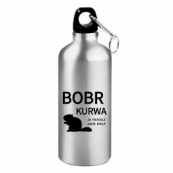 Фляги