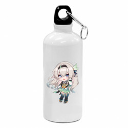 Фляга Chibi Firefly - FATLINE Фляга Chibi Firefly