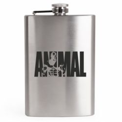 Фляги дорожные