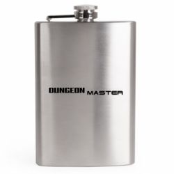 Фляги дорожные