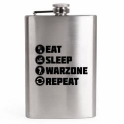 Фляги дорожные