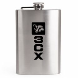 Фляги дорожные