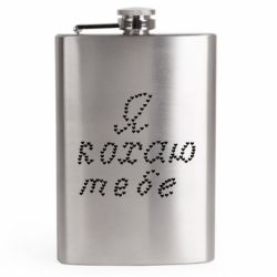 Фляги дорожные