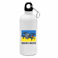 Фляги