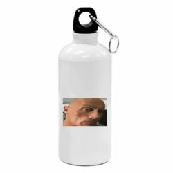 Фляги