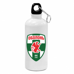 Фляги